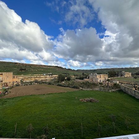 Dar Sara Gozo Villa Victoria Eksteriør billede