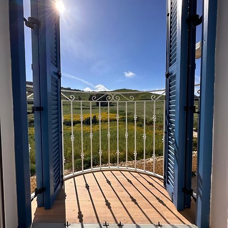 Dar Sara Gozo Villa Victoria Eksteriør billede