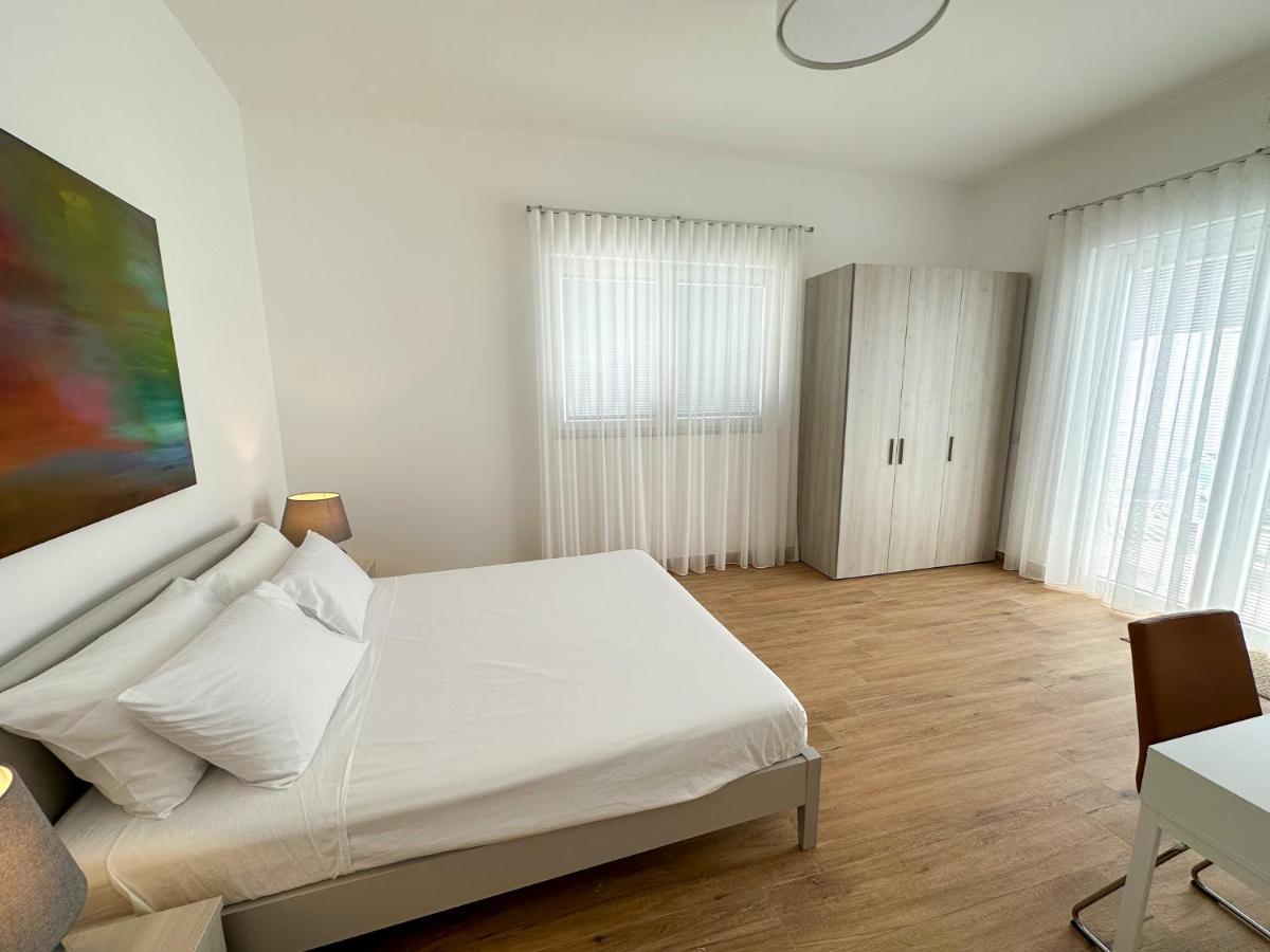 Dar Sara Gozo Villa Victoria Eksteriør billede