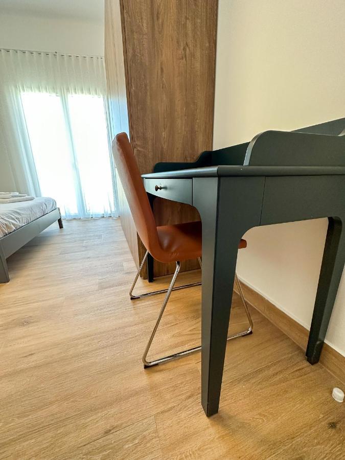 Dar Sara Gozo Villa Victoria Eksteriør billede