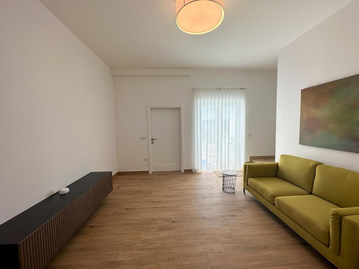 Dar Sara Gozo Villa Victoria Eksteriør billede