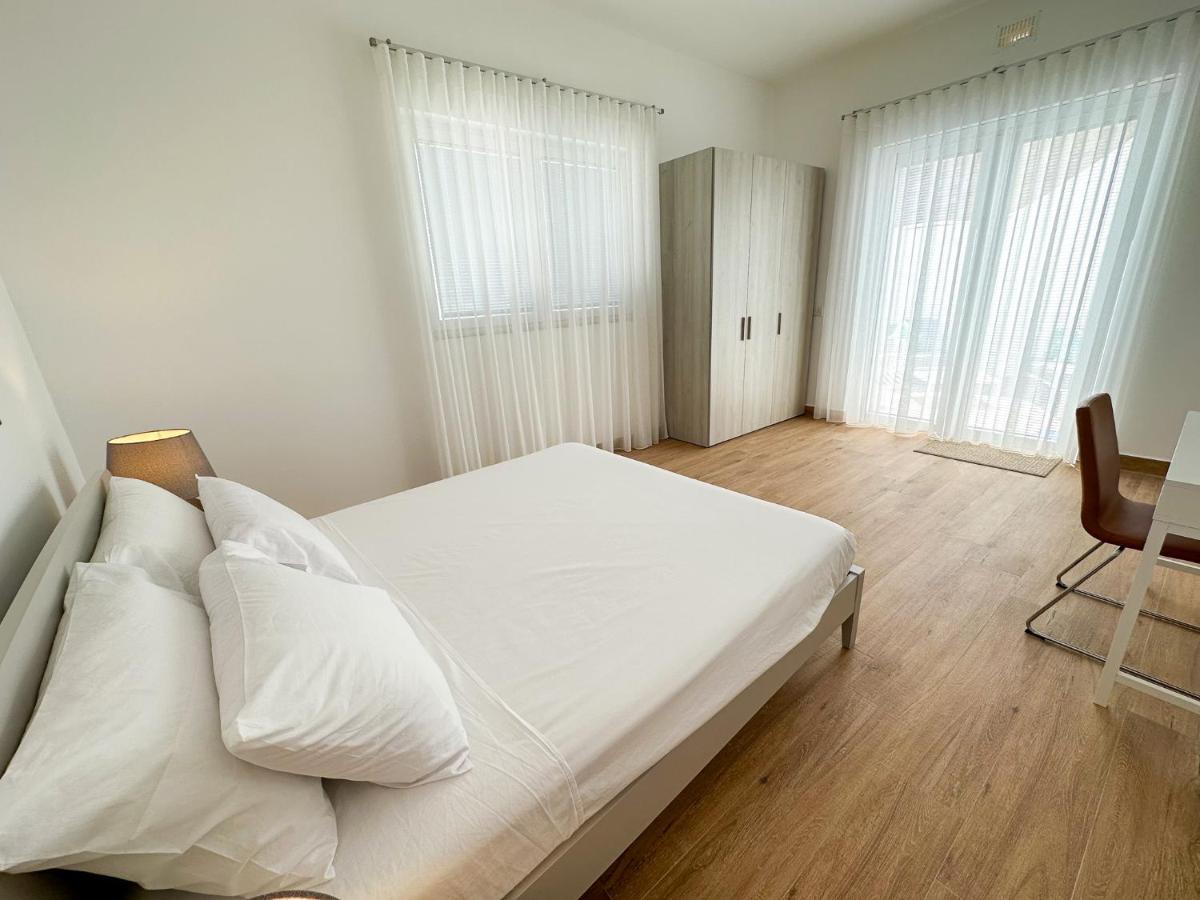 Dar Sara Gozo Villa Victoria Eksteriør billede