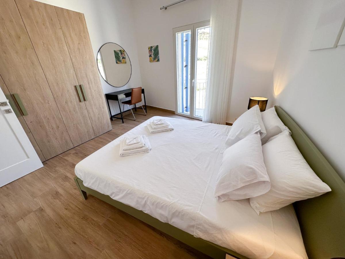 Dar Sara Gozo Villa Victoria Eksteriør billede