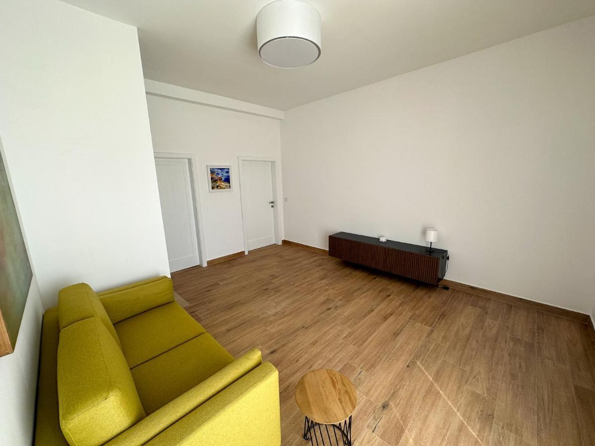 Dar Sara Gozo Villa Victoria Eksteriør billede