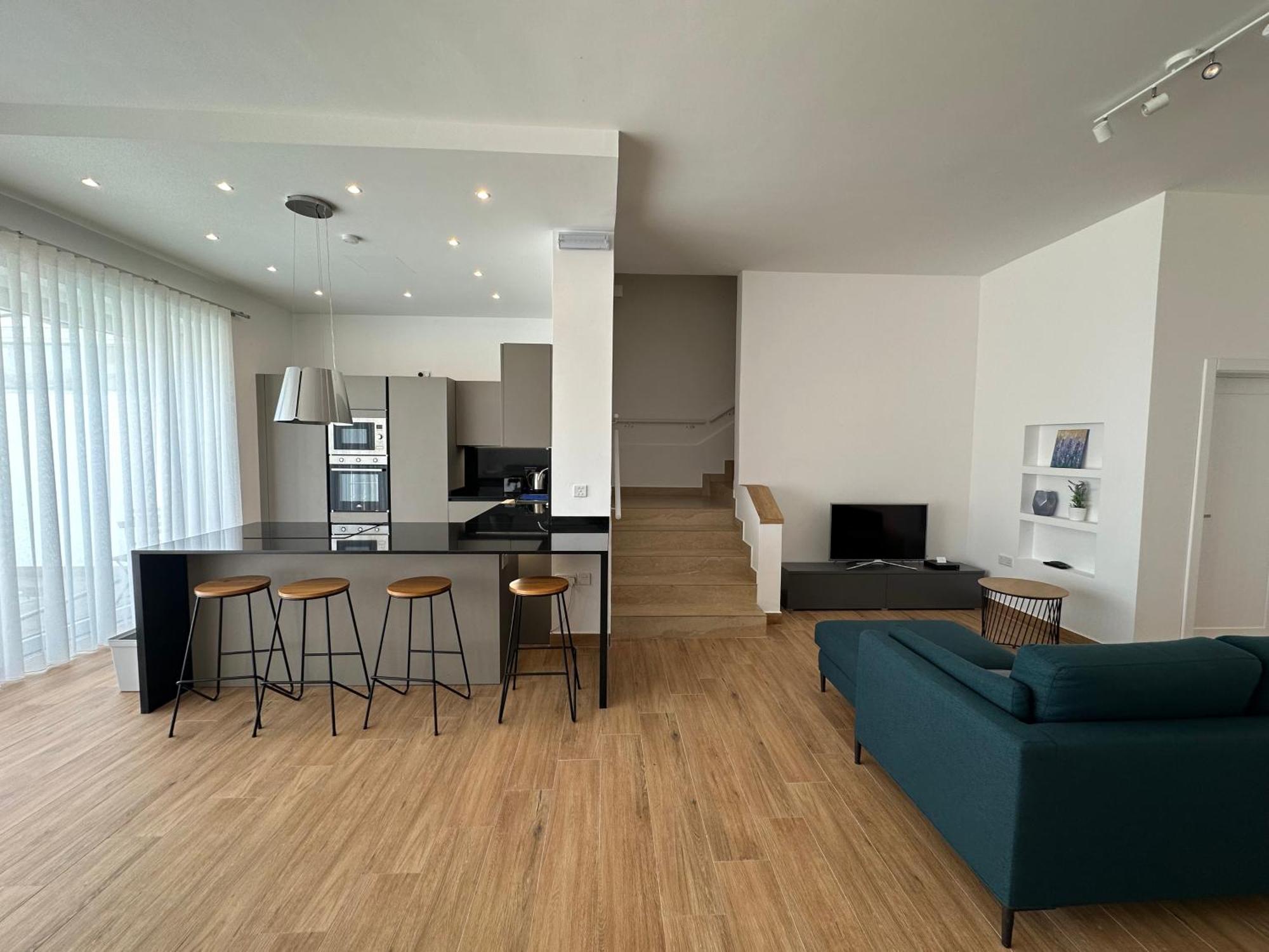 Dar Sara Gozo Villa Victoria Eksteriør billede