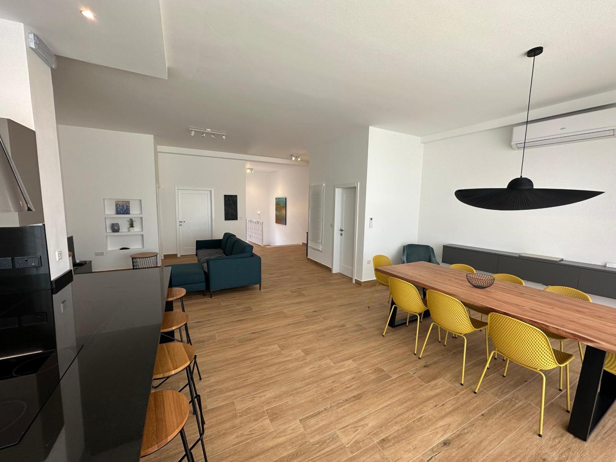 Dar Sara Gozo Villa Victoria Eksteriør billede