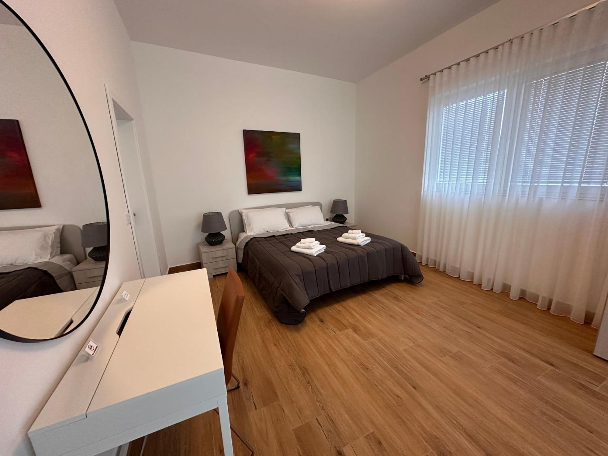 Dar Sara Gozo Villa Victoria Eksteriør billede
